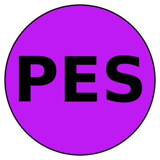 Pure Event Solutions